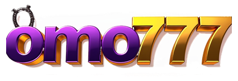 omo777