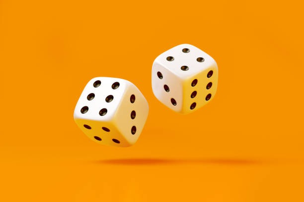 Payout ratio display before confirmation