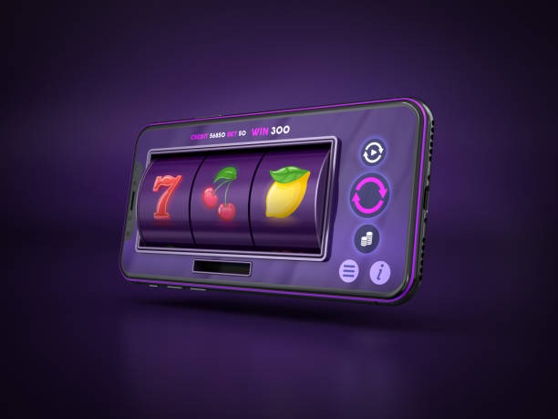 omo777 featured game showcase